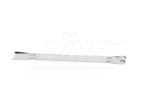Silencer Strap for Renault/Volvo